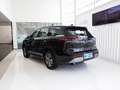 英菲尼迪QX60 2.0T典雅版2024款