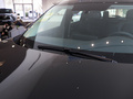 英菲尼迪QX60 2.0T典雅版2024款