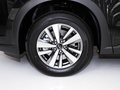 英菲尼迪QX60 2.0T典雅版2024款