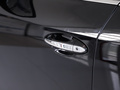 英菲尼迪QX60 2.0T典雅版2024款