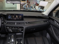 英菲尼迪QX60 2.0T典雅版2024款