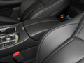 英菲尼迪QX60 2.0T典雅版2024款