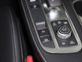 英菲尼迪QX60 2.0T典雅版2024款