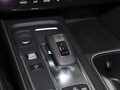 英菲尼迪QX60 2.0T典雅版2024款