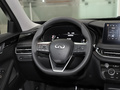 英菲尼迪QX60 2.0T典雅版2024款