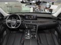 英菲尼迪QX60 2.0T典雅版2024款