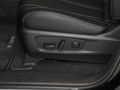英菲尼迪QX60 2.0T典雅版2024款