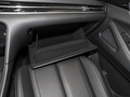 英菲尼迪QX60 2.0T典雅版2024款