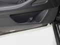 英菲尼迪QX60 2.0T典雅版2024款