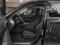 英菲尼迪QX60 2.0T典雅版2024款
