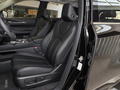 英菲尼迪QX60 2.0T典雅版2024款