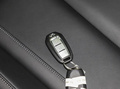 英菲尼迪QX60 2.0T典雅版2024款
