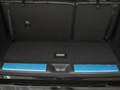 英菲尼迪QX60 2.0T典雅版2024款