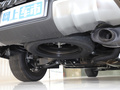 英菲尼迪QX60 2.0T典雅版2024款