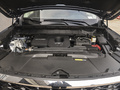 英菲尼迪QX60 2.0T四驱尊享版2024款