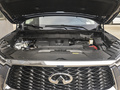 英菲尼迪QX60 2.0T四驱尊享版2024款