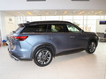 英菲尼迪QX60 2.0T四驱尊享版2024款