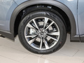 英菲尼迪QX60 2.0T四驱尊享版2024款