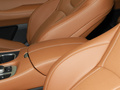 英菲尼迪QX60 2.0T四驱尊享版2024款