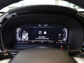 英菲尼迪QX60 2.0T四驱尊享版2024款