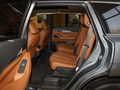 英菲尼迪QX60 2.0T四驱尊享版2024款