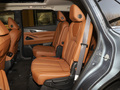 英菲尼迪QX60 2.0T四驱尊享版2024款