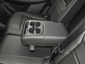 英菲尼迪QX50 图片
