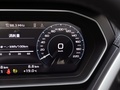 奧迪Q4 e-tron 圖片
