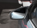 奥迪Q4 e-tron 图片