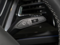 奥迪Q4 e-tron 图片