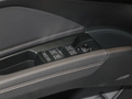 奥迪Q4 e-tron 图片