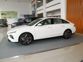 荣威D7 EV 610km后驱旗舰版2023款