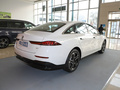 荣威D7 EV 610km后驱旗舰版2023款