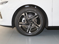 荣威D7 EV 610km后驱旗舰版2023款