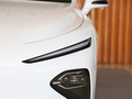荣威D7 EV 610km后驱旗舰版2023款