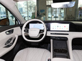 荣威D7 EV 610km后驱旗舰版2023款