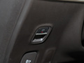 荣威D7 EV 610km后驱旗舰版2023款
