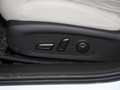 荣威D7 EV 610km后驱旗舰版2023款