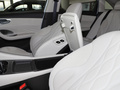 荣威D7 EV 610km后驱旗舰版2023款