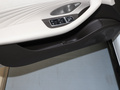 荣威D7 EV 610km后驱旗舰版2023款