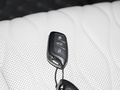 荣威D7 EV 610km后驱旗舰版2023款