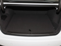 荣威D7 EV 610km后驱旗舰版2023款