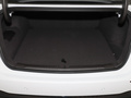 荣威D7 EV 610km后驱旗舰版2023款