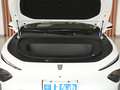 荣威D7 EV 610km后驱旗舰版2023款