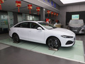 榮威D7 DMH DMH 125km超越版2023款