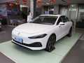 榮威D7 DMH DMH 125km超越版2023款