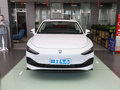 榮威D7 DMH DMH 125km超越版2023款