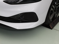 榮威D7 DMH DMH 125km超越版2023款