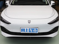 榮威D7 DMH DMH 125km超越版2023款