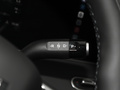 榮威D7 DMH DMH 125km超越版2023款